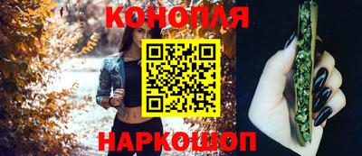 MDMA Партизанск
